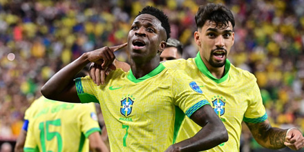 Vini-Jr-Brazil-Copa-America-scaled-e1719627505653.jpg