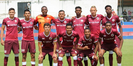 Vinotinto-800x445.jpeg