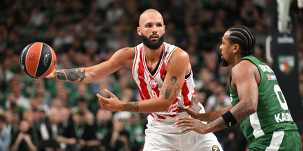 virtus-olympiakos-kanali.jpg