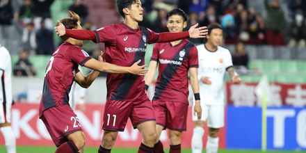 Vissel Kobe.jpg