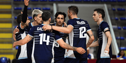 volley hellas 1.png