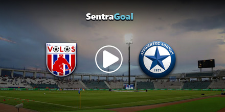 volos-atromitos-sentra.jpg