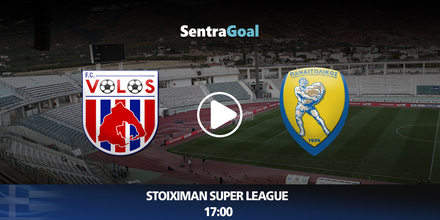 volos-enantion-panetolikou-live-streaming-kanali.jpg