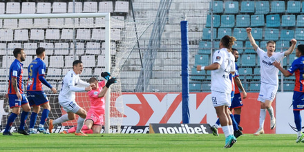 Volos - Atromitos.jpg