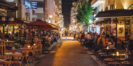 volos 2024.jpg