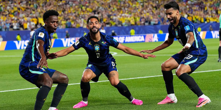 vrazilia-mundial-2026.jpg