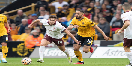 Wager Promo1_04.05 Press.jpg