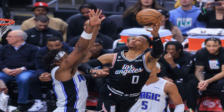 Novibet: Οι μάχες του NBA με live streaming (21/03) Wager Promo_ 21.03 Press.jpg