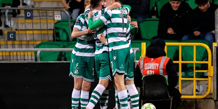 Waterford - Shamrock Rovers.jpg