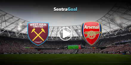 westham-arsenal-sentra.jpg