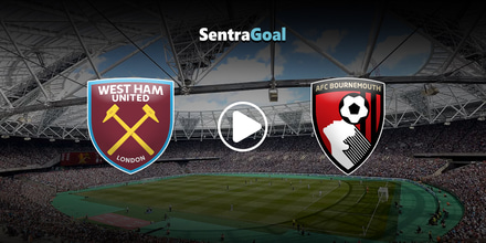 Γουέστ Χαμ εναντίον Μπόρνμουθ LIVE STREAMING ☑️ ΚΑΝΑΛΙ westham-bournemouth-sentra.jpg