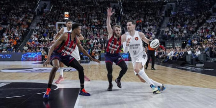 whatsapp-image-2026-02-22-at-20-02-39-1771787019209 1.jpg