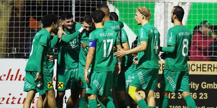 Wiener Sport-Club - Neusiedl.jpg