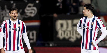 Χαμός στην Ολλανδία Willem II - Zwolle.jpg
