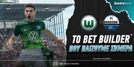 wolfsburg-bet-builder-sentragoal (1).jpg