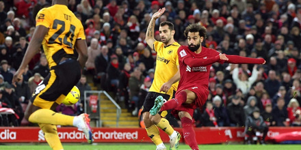 Λίβερπουλ είσαι... wolves-liverpool-1536x1009-1.jpg