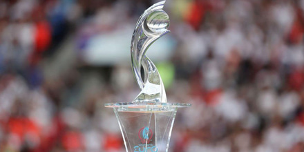 women euro 2025.jpg