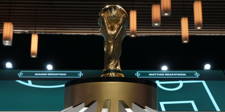 world-cup-1024x683.jpg