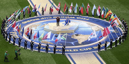world-cup-mexico-opening-lc-260611-3e1b7f.jpg