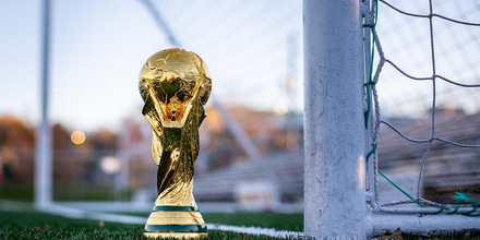 Mundial: Όλοι οι νικητές είχαν προπονητή της ίδιας εθνικότητας στον πάγκο τους world-cup-qatar-dokari-kai-out.jpg