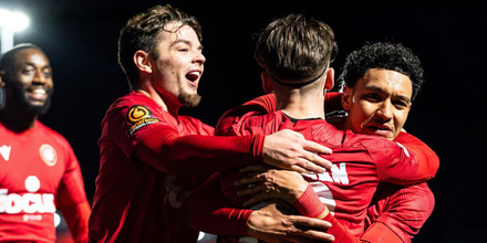 Worthing - Boreham Wood.jpg
