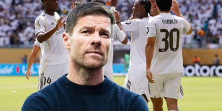 xabi-madrid-fichaje-mundial_118_1200x675.jpeg