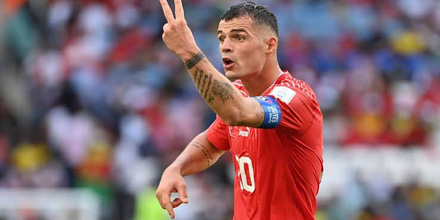 xhaka-swiss.jpg