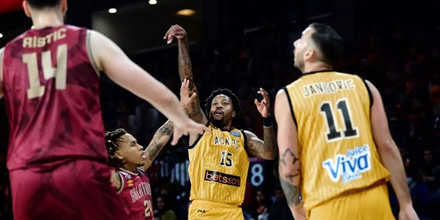 Γαλατασαράι - ΑΕΚ 71-81: Τεράστιο διπλό για την Ένωση στην «Πόλη» ynjtgfnyfd.jpg