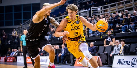 yqzrnsbvfwqudh56dtua 1.jpg