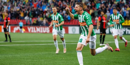 Zalgiris.jpg
