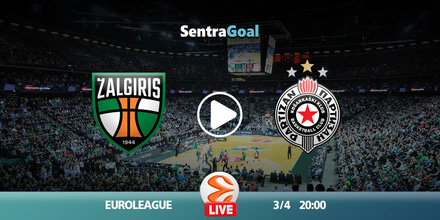 zalgkiris-partizan-kanali-live-streaming.jpg