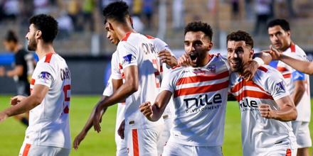 zamalek fc.jpg