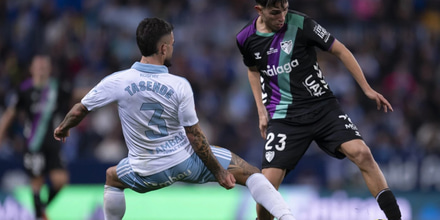 Zaragoza - Malaga.jpg