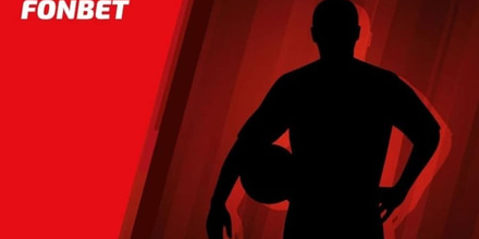Νέος παίκτης: Ήρθε στην Ελλάδα η Fonbet!
