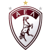 ael.png