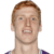 alberto diaz.png