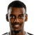 Alexander-Isak.png