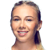 Anisimova.png