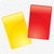 cards.png