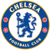 chelsea-svg.png