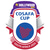 COSAFA CUP