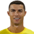 cristiano ronaldo.png