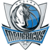 dallas.png