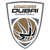 dubai-bc.png