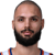fournier.png