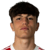 garnacho.png