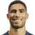hakimi.png