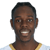 holid.png