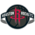 Houston Rockets.png