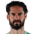 isco.png